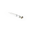 Short Shifter Justerbar OEM BMW til OEM gearstang