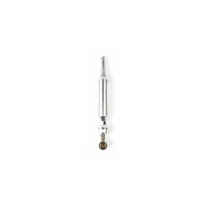 Short Shifter Justerbar OEM BMW til OEM gearstang