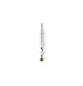 Short Shifter Justerbar OEM BMW til OEM gearstang