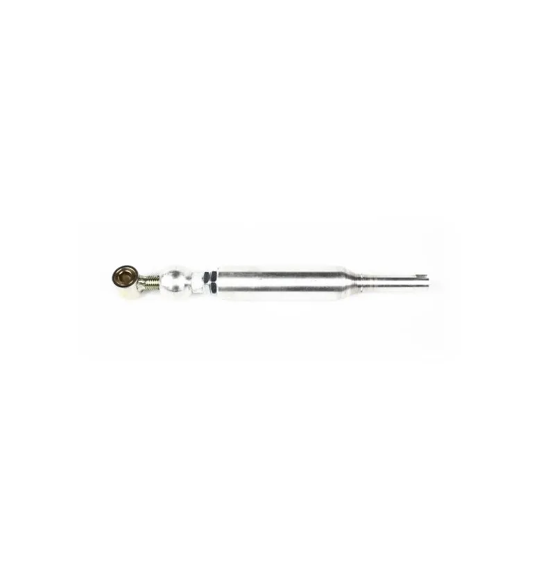 Short Shifter Justerbar OEM BMW til OEM gearstang