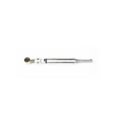 Short Shifter Justerbar OEM BMW til OEM gearstang