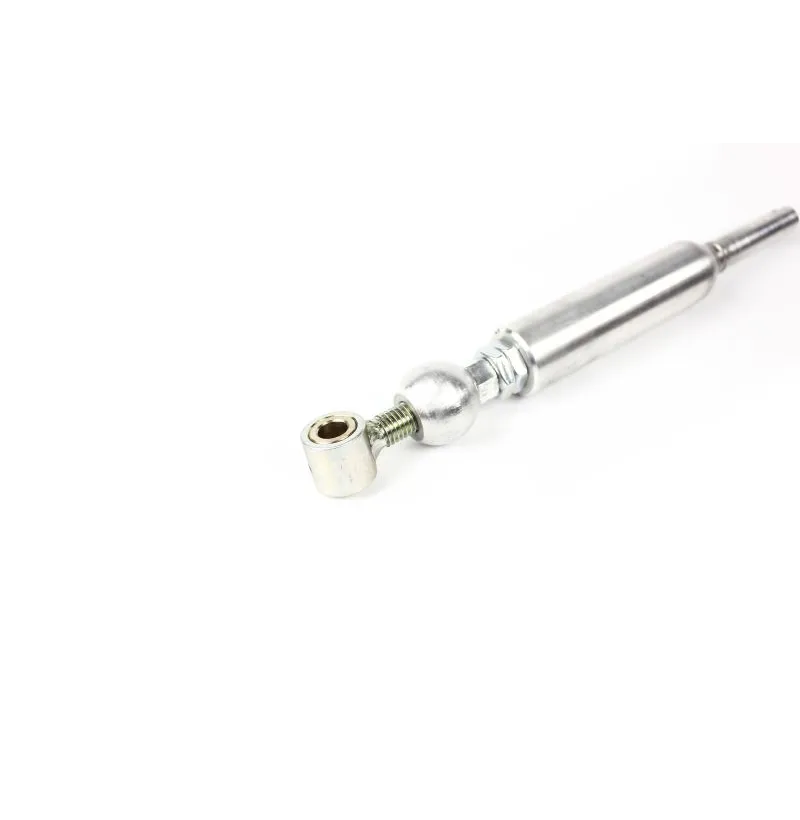 Short Shifter Justerbar OEM BMW til OEM gearstang