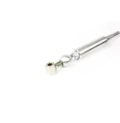 Short Shifter Justerbar OEM BMW til OEM gearstang