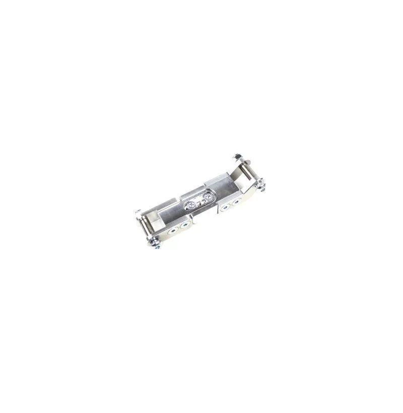 Gear Linkage Justerbar 160-220mm BMW SWAP E30 E36 E46 E92 E90 E82