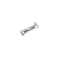 Gear Linkage Justerbar 160-220mm BMW SWAP E30 E36 E46 E92 E90 E82