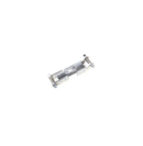 Gear Linkage Justerbar 125-160mm BMW SWAP E30 E36 E46 E92 E90 E82