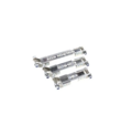Gear Linkage Justerbar 160-220mm BMW SWAP E30 E36 E46 E92 E90 E82