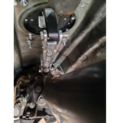 Gear Linkage Justerbar 160-220mm BMW SWAP E30 E36 E46 E92 E90 E82