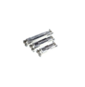 Gear Linkage Justerbar 160-220mm BMW SWAP E30 E36 E46 E92 E90 E82