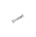 Gear Linkage Justerbar 160-220mm BMW SWAP E30 E36 E46 E92 E90 E82