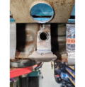 BMW E36 Reparationssæt Løftepunkter Komplet SÆT