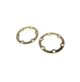 168 Diff Spacer BMW E30 E36 5mm