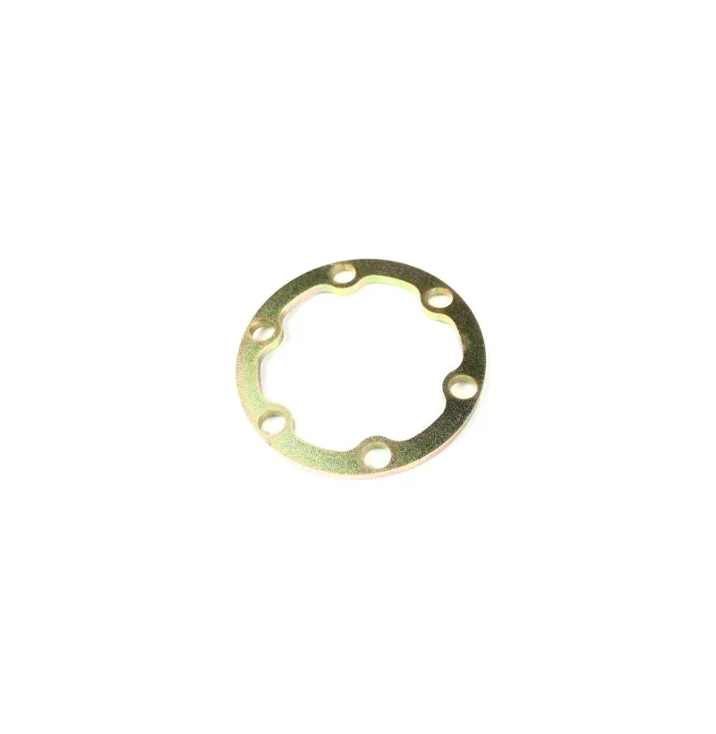 168 Diff Spacer BMW E30 E36 5mm