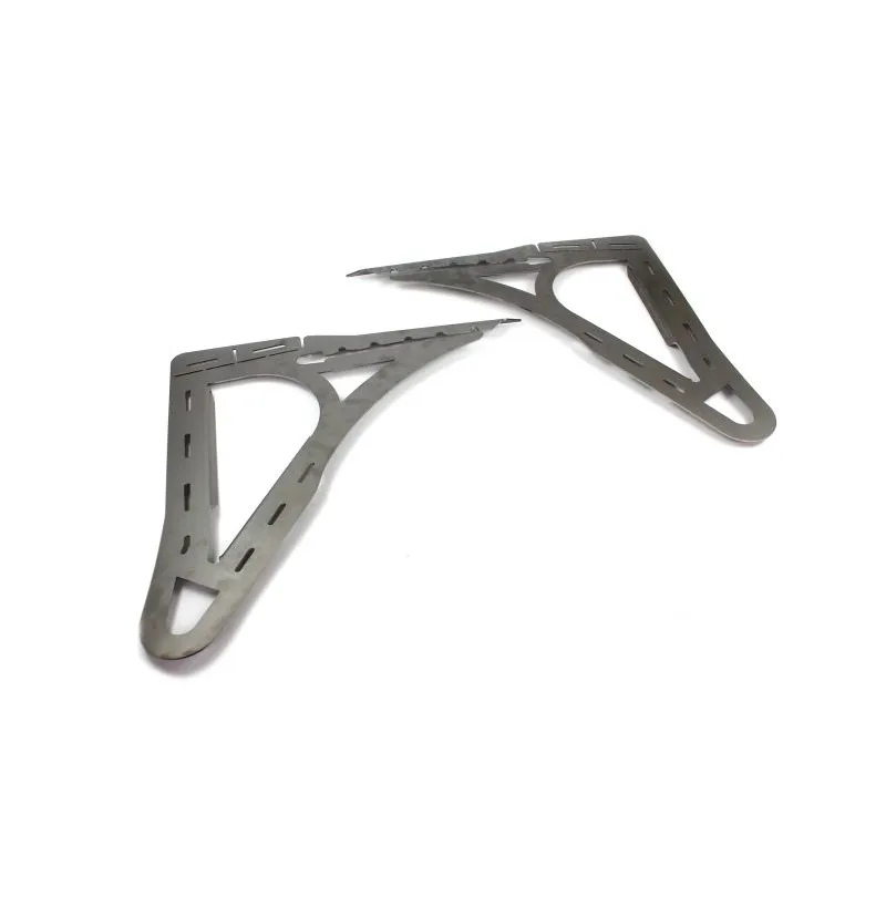 Forstærkningsramme foran BMW E36