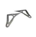 Forstærkningsramme foran BMW E36