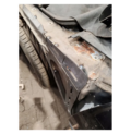 Forstærkningsramme foran BMW E36