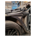 Forstærkningsramme foran BMW E36