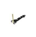 Justerbar gearskifter V2 BMW SWAP E30 E36 E46 E92 E90 E82