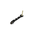 Justerbar gearskifter V2 BMW SWAP E30 E36 E46 E92 E90 E82