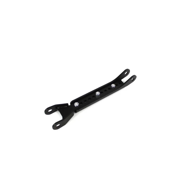 Justerbar gearskifter V2 BMW SWAP E30 E36 E46 E92 E90 E82