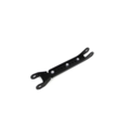 Justerbar gearskifter V2 BMW SWAP E30 E36 E46 E92 E90 E82