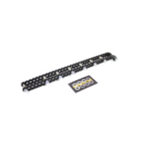 Justerbar ledstang til BMW SWAP E36 E46 E92 E90