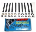 ARP Cylinderhovedbolte BMW M42B18 / M44B19