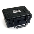 TMB04 - Tire / Set Temp Monitoring - BLE with Charging Box