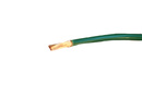 Kabel 0,75mm² Grön