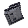 MFD32 Gen2 for Audi R8 42 (MK1) vFL LHD