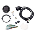 MFD28 Gen2 for Mini Cooper R56  LHD/RHD MFD28 Gen2