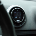 MFD28 Gen2 for Mini Cooper R56  LHD/RHD MFD28 Gen2