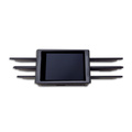 MFD28 Gen2 for Audi A6/S6/RS6 C8 LHD