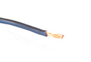 Kabel 0,75mm² Grå