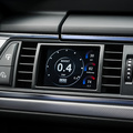 MFD32 Gen2 for Audi A6/A7 C7 (4G) LHD