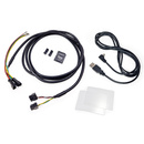 Connection Cable - MFD28/32 to BMW F-/E-Series