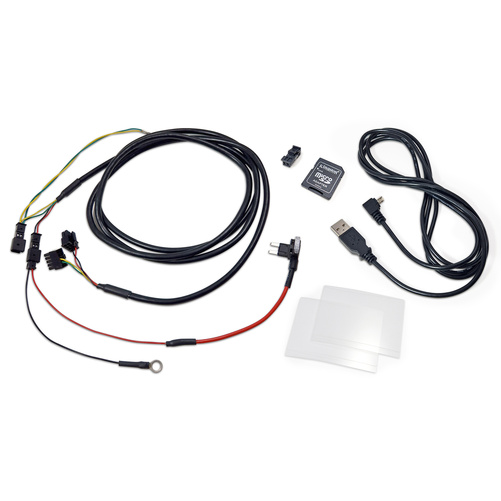 Connection Cable - MFD28/32 to BMW G-Series / Toyota Supra