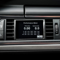 MFD32 Gen2 for Audi A6/A7 C7 (4G) LHD