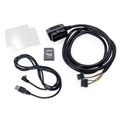 MFD32 Gen2 for Audi A6/A7 C7 (4G) LHD
