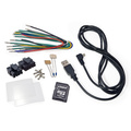 MFD28 Gen2 for Audi A6 C5 (4B) LHD/RHD