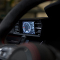 MFD32 Gen2 for Audi A3/S3/RS3 8Y RHD