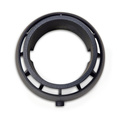 MFD15 - 52mm Bezel for Audi A1/S1 LHD/RHD