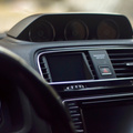 MFD32 Gen2 for VW Scirocco MK3 FL Eos Typ 1F LHD