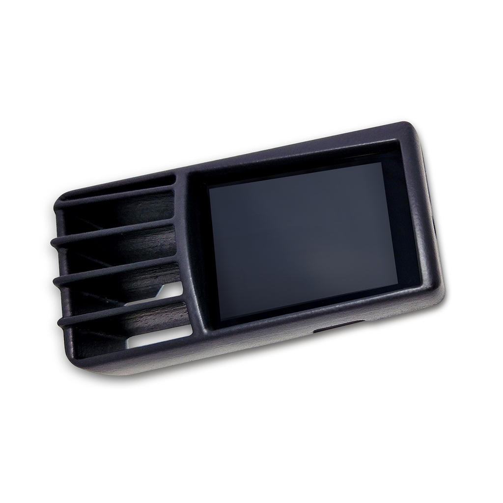 MFD28 Gen2 for VW Golf MK3 (Typ 1H) RHD