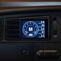 MFD28 Gen2 for VW Golf MK3 (Typ 1H) RHD