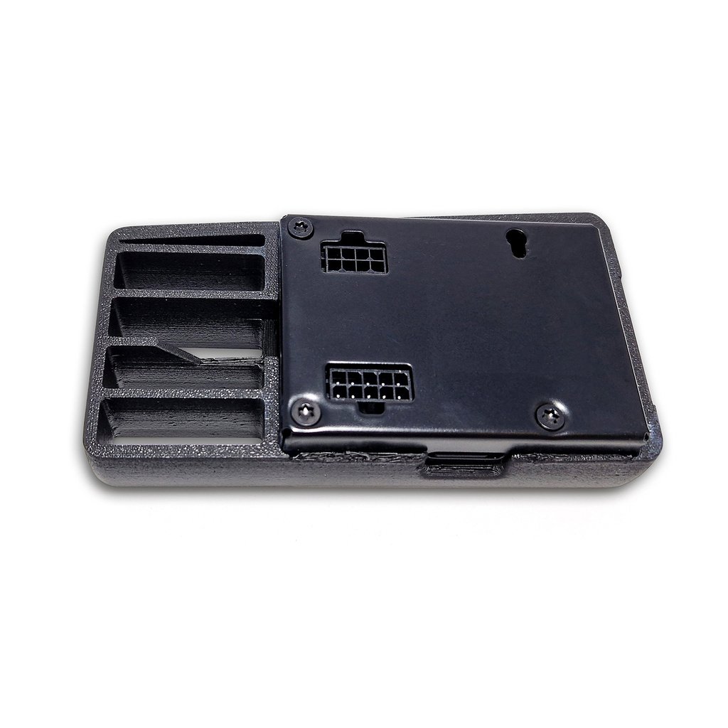 MFD28 Gen2 for VW Golf MK3 (Typ 1H) LHD