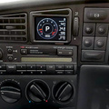 MFD28 Gen2 for VW Corrado FL RHD