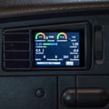 MFD28 Gen2 for VW Golf MK3 (Typ 1H) RHD