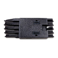 MFD28 Gen2 for VW Caddy MK4 RHD