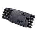 MFD28 Gen2 for VW Caddy MK4 RHD